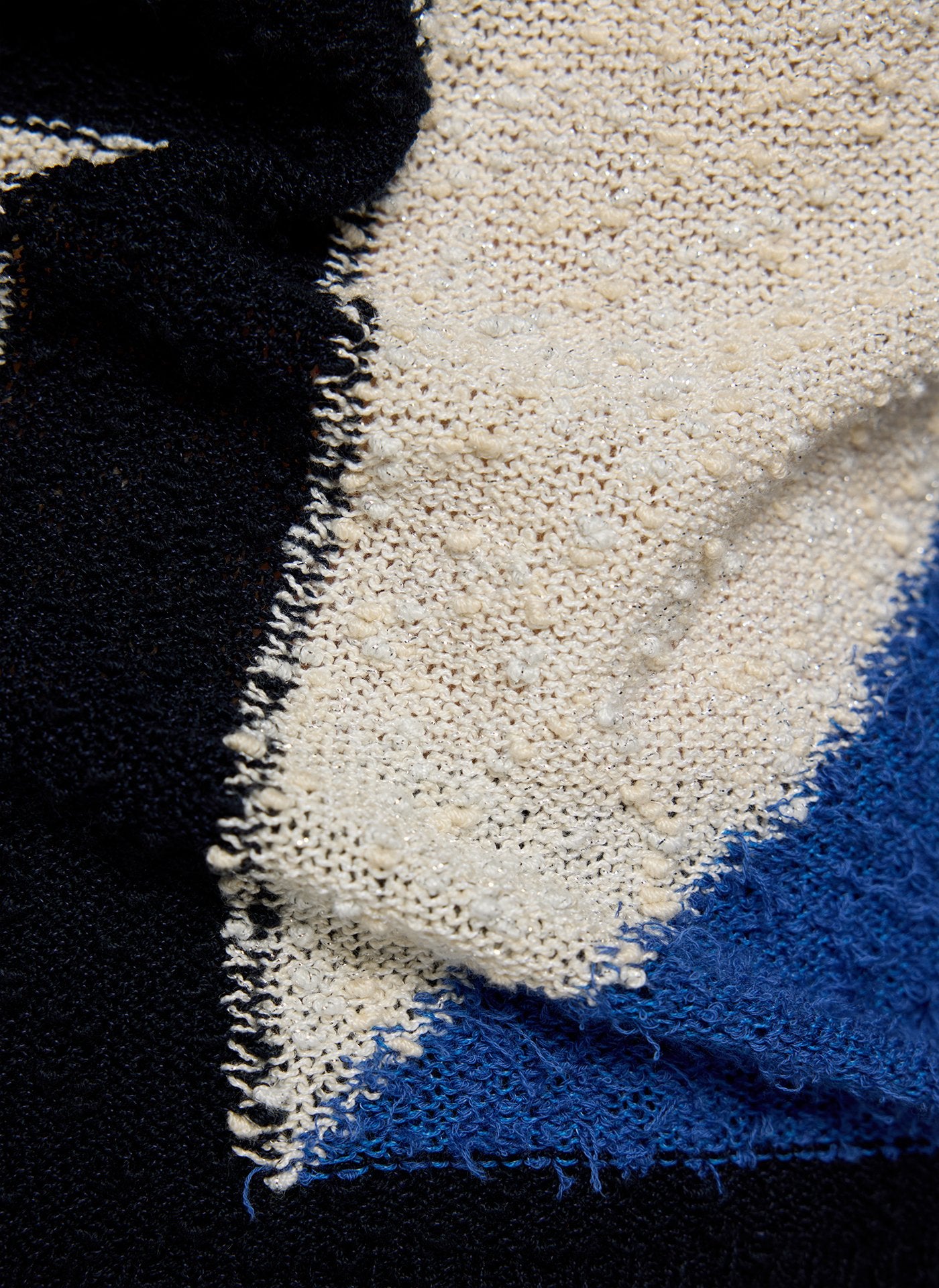 Nordic Blue (Pazifik)