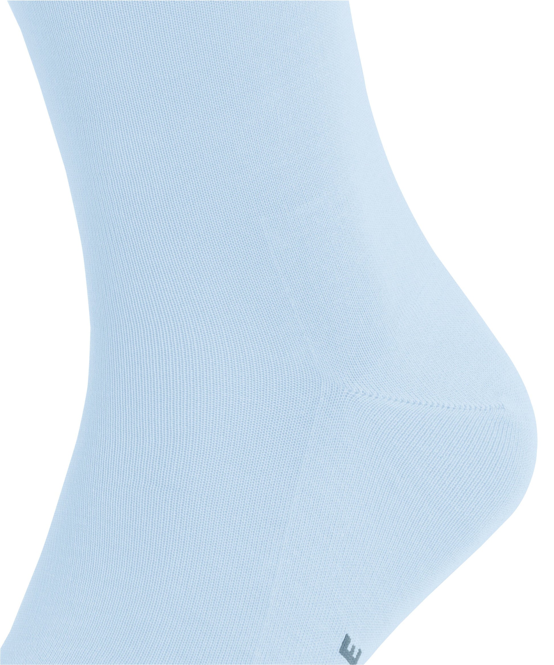 FALKE Tiago Herren (Bluebell)