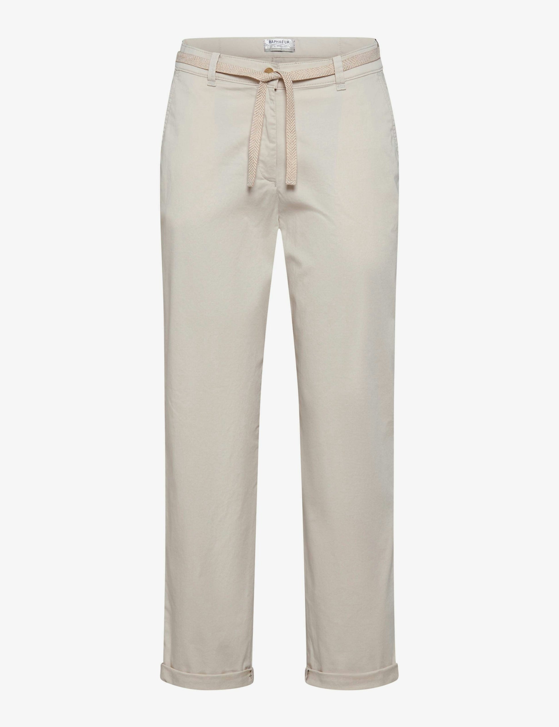 Style Carrie (Linen)