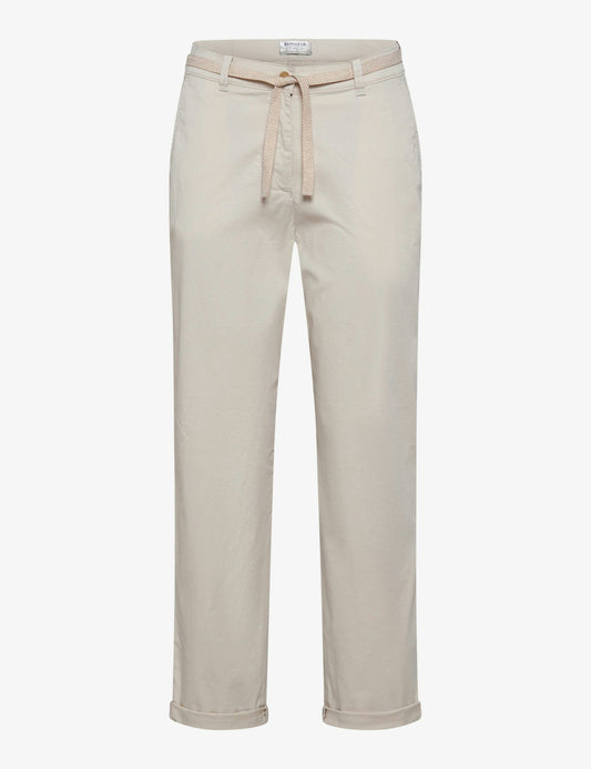 Style Carrie (Linen)