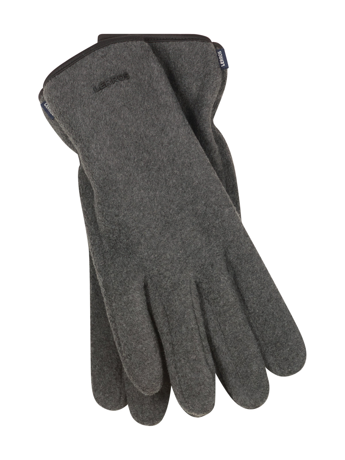 Handschuh                        _n (Basalt Grey)