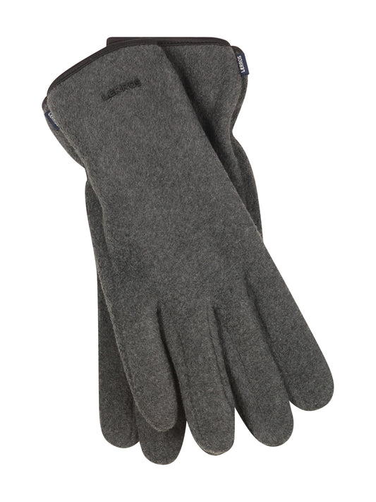 Handschuh                        _n (Basalt Grey)
