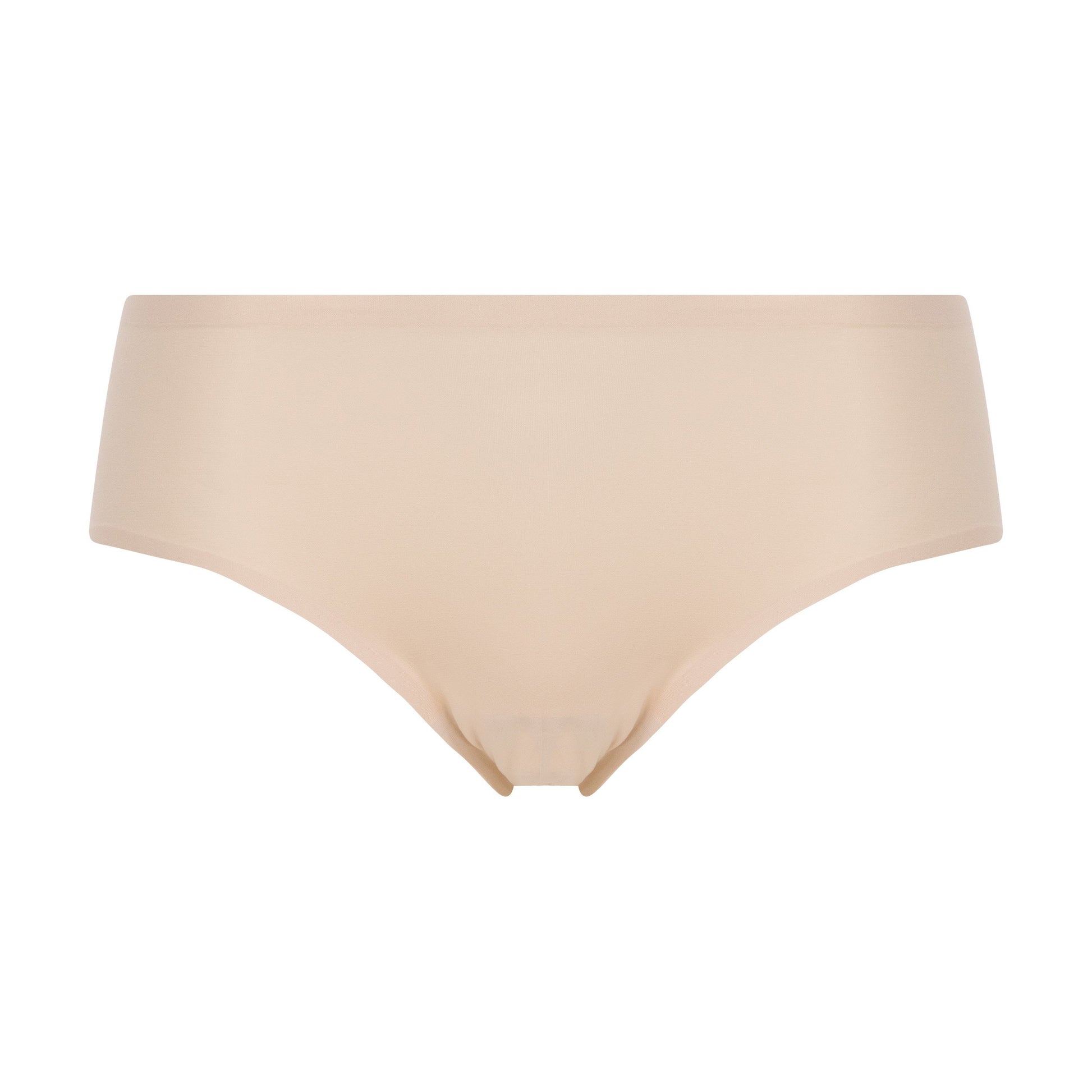 SoftStretch Shorty (01n Beige Dore)