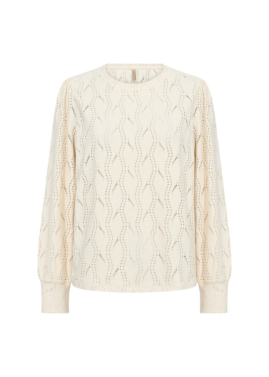 Sc-athari 1 (Cream)