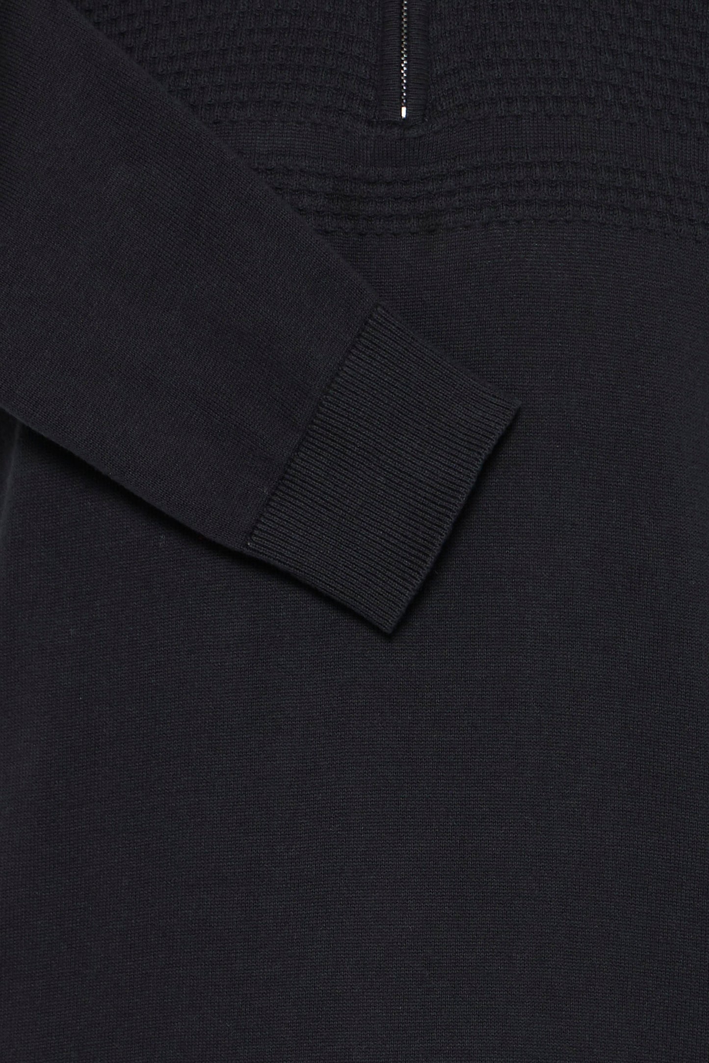 Bhamos Polo (Bleachedsa)