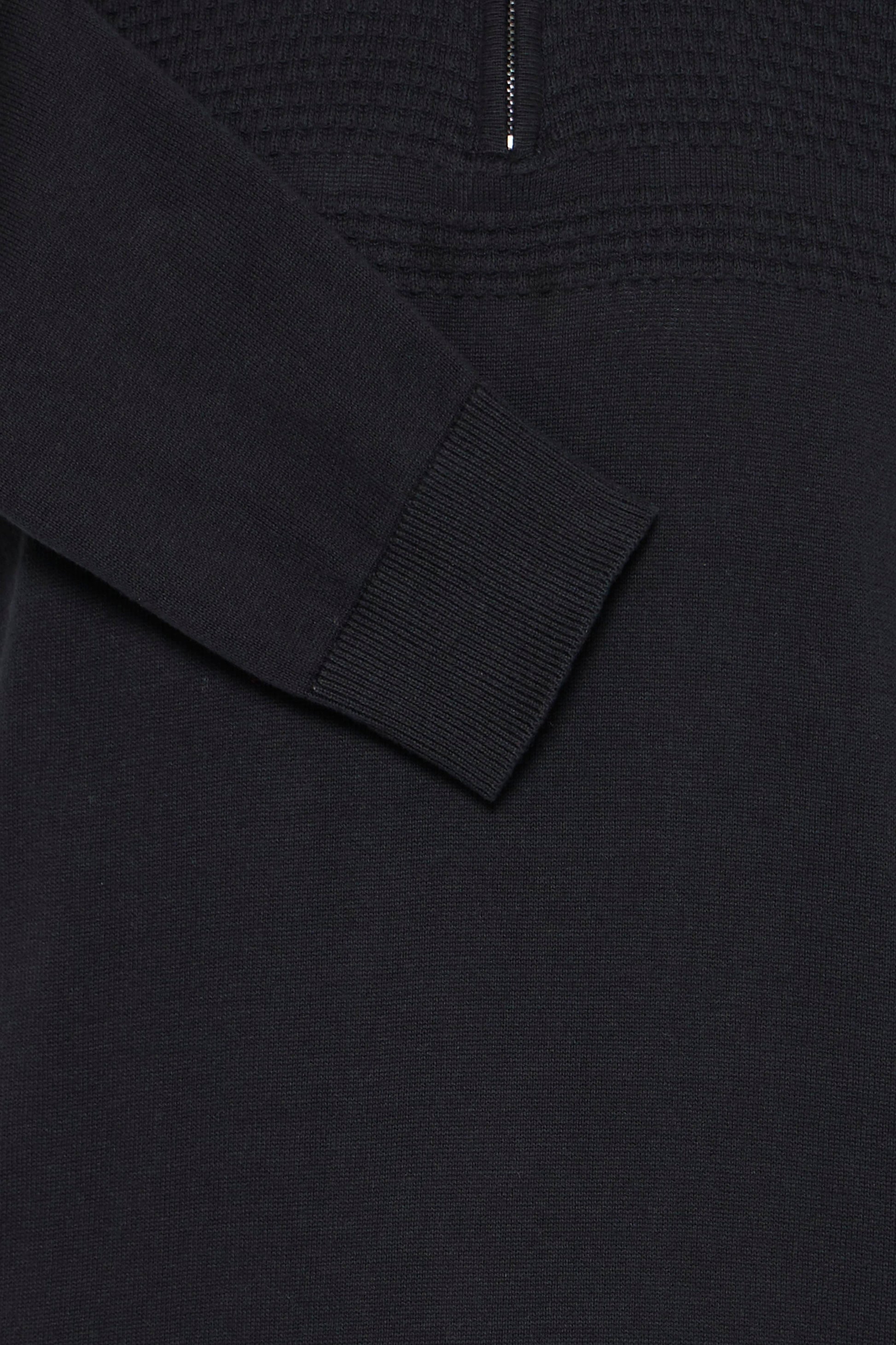 Bhamos Polo (Bleachedsa)