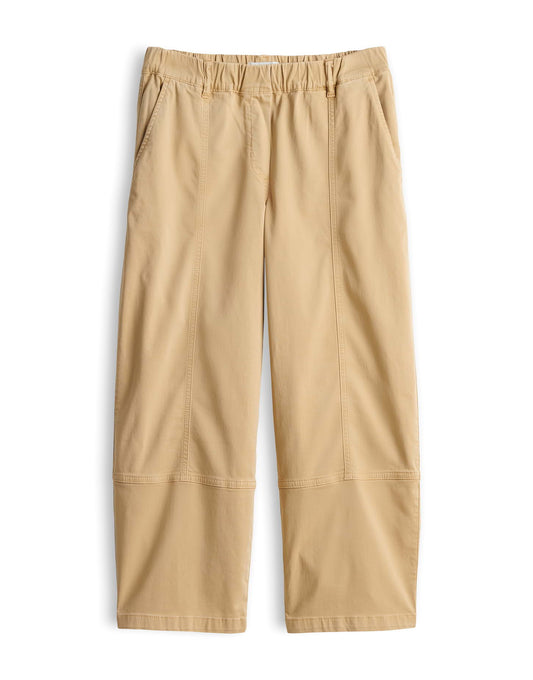 Myha edit (Golden Beige)