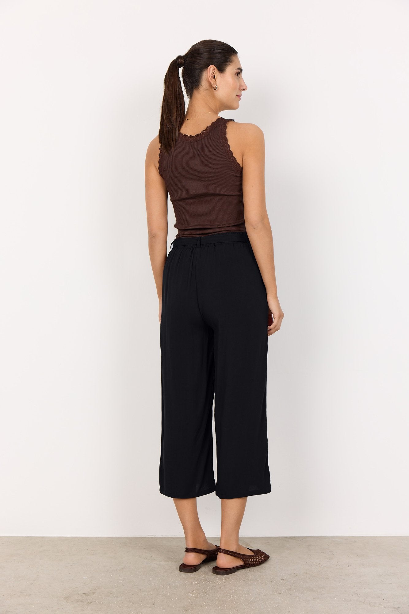 Sc-radia 52-b (Black)