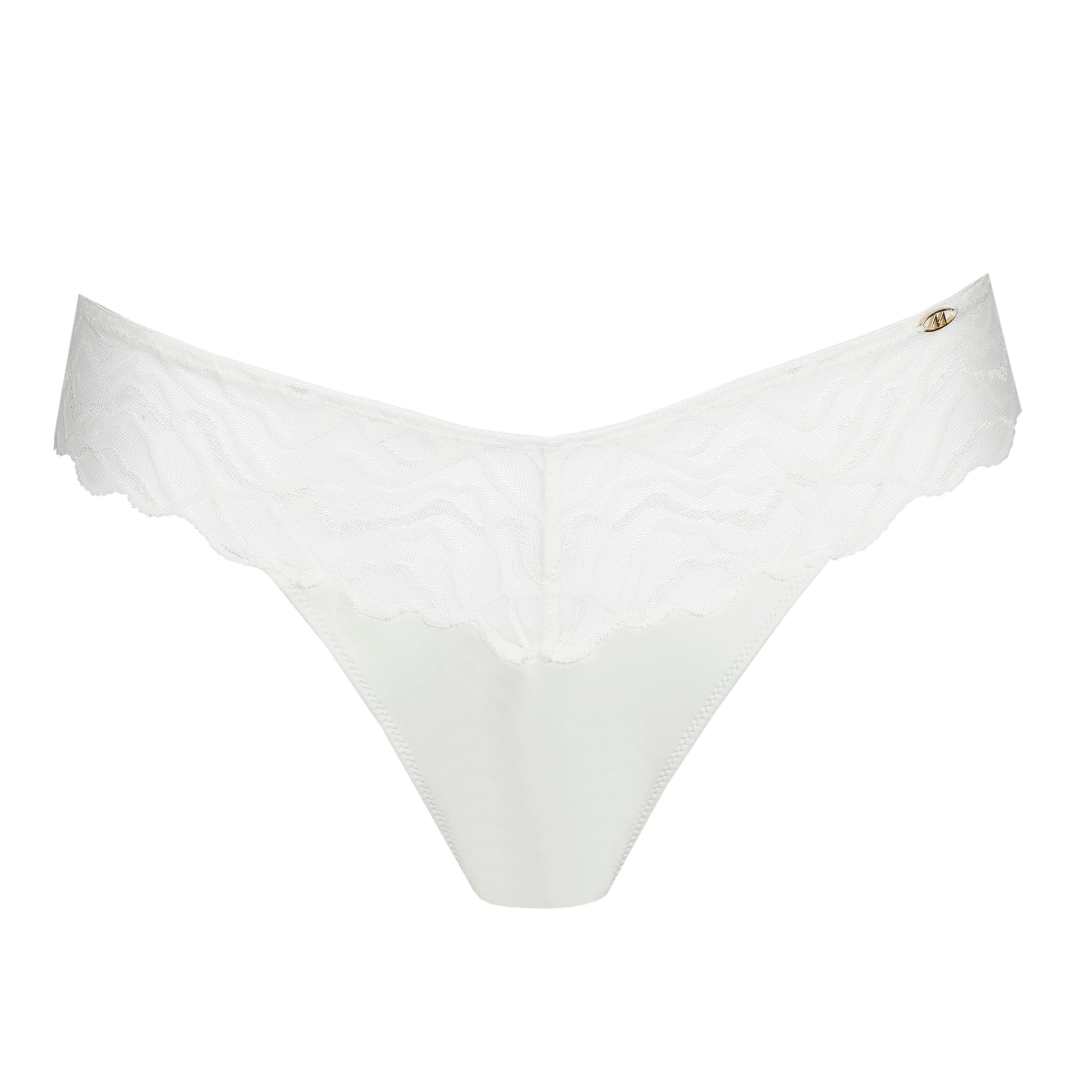 NILLO natur String (Nat)