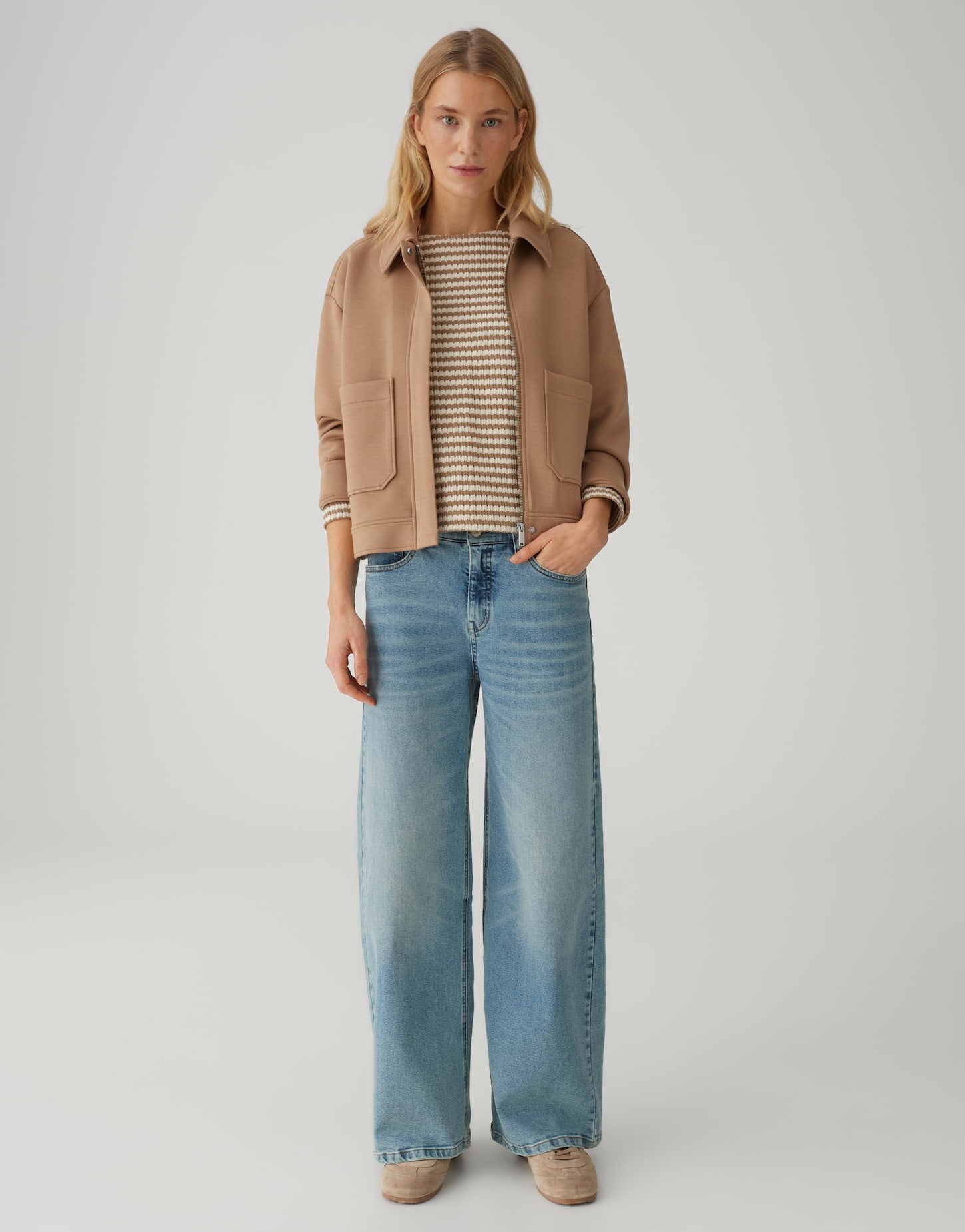 Miva retro (Light Retro Bl)