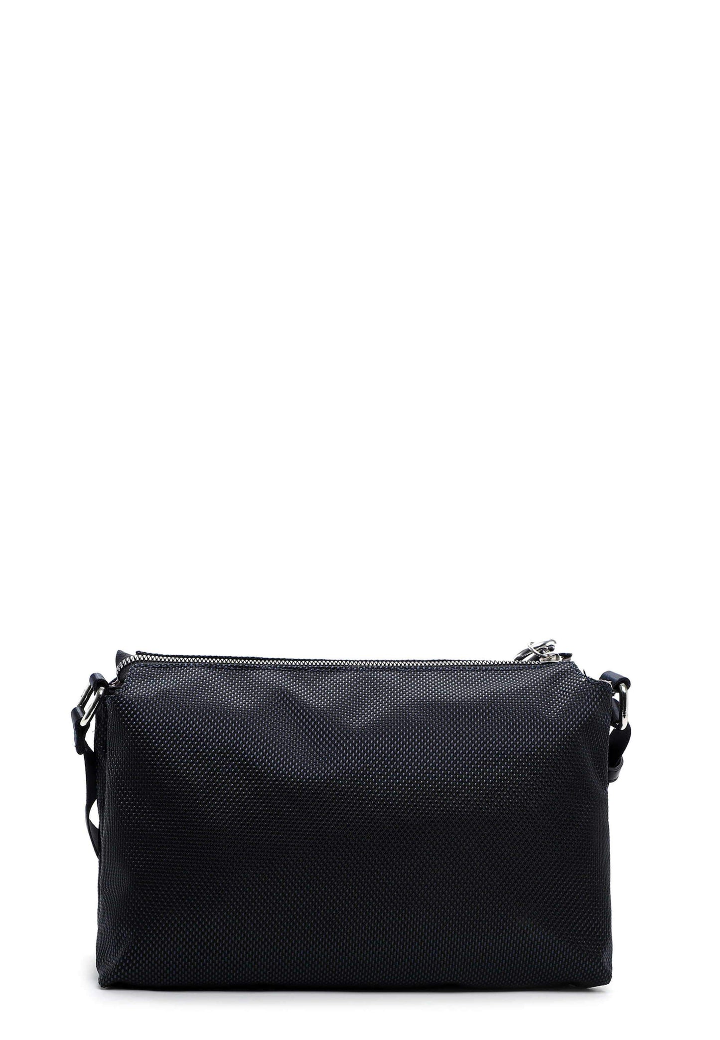 Umhängetasche SFY SURI Sports Marry (Navy)