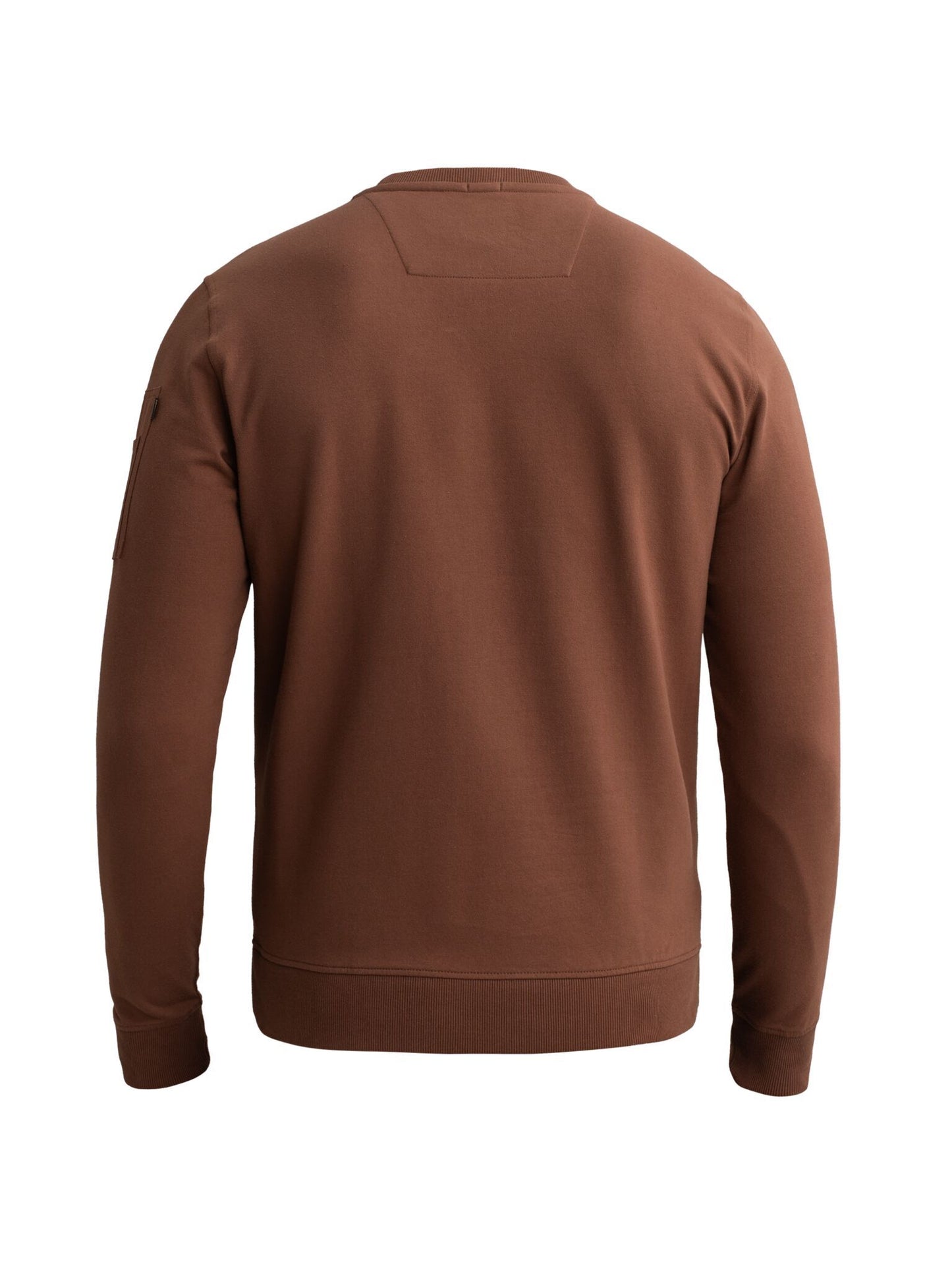 American Classic sweat (Cappuccino)