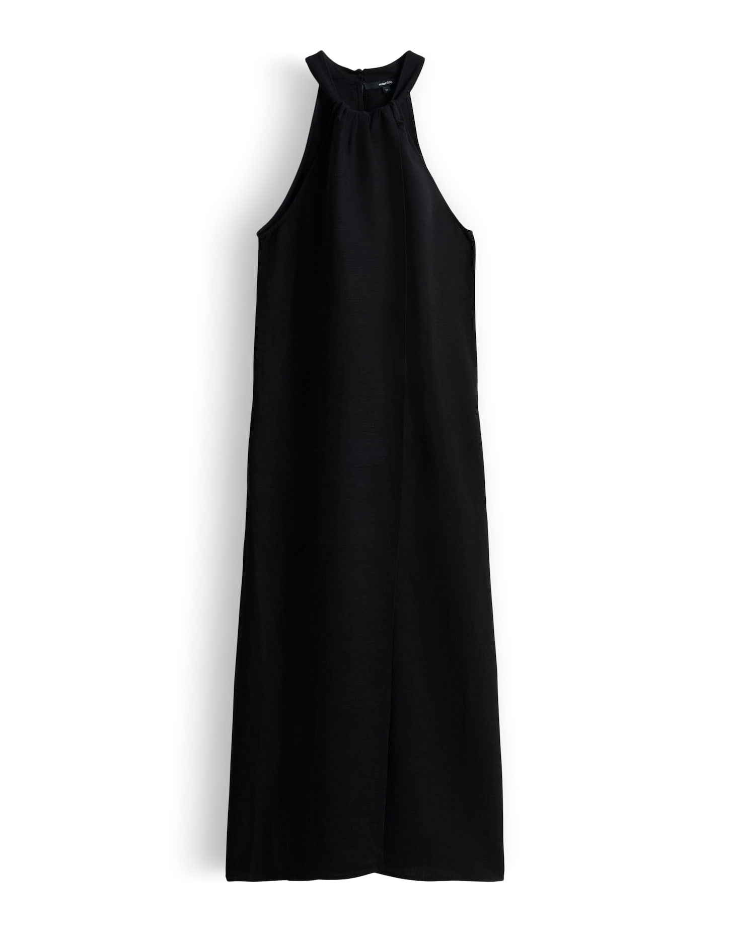 Qelina (Black)