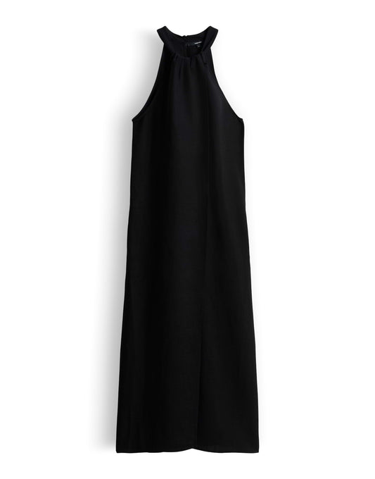 Qelina (Black)