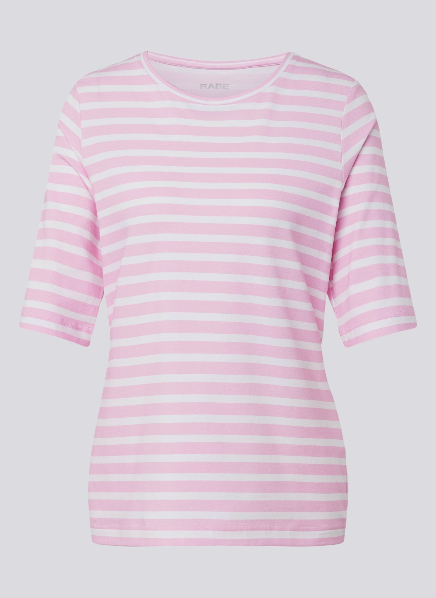 Powder Rose (Mandelbluete)