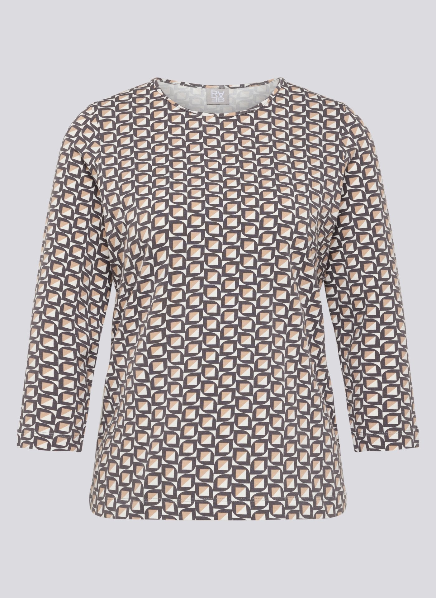 Cozy & Cool (Macchiato)