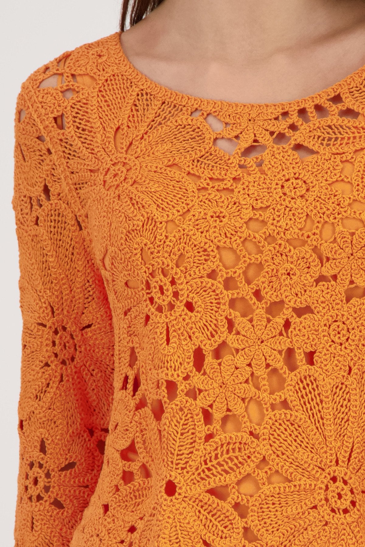 Pullover (Aperitif)