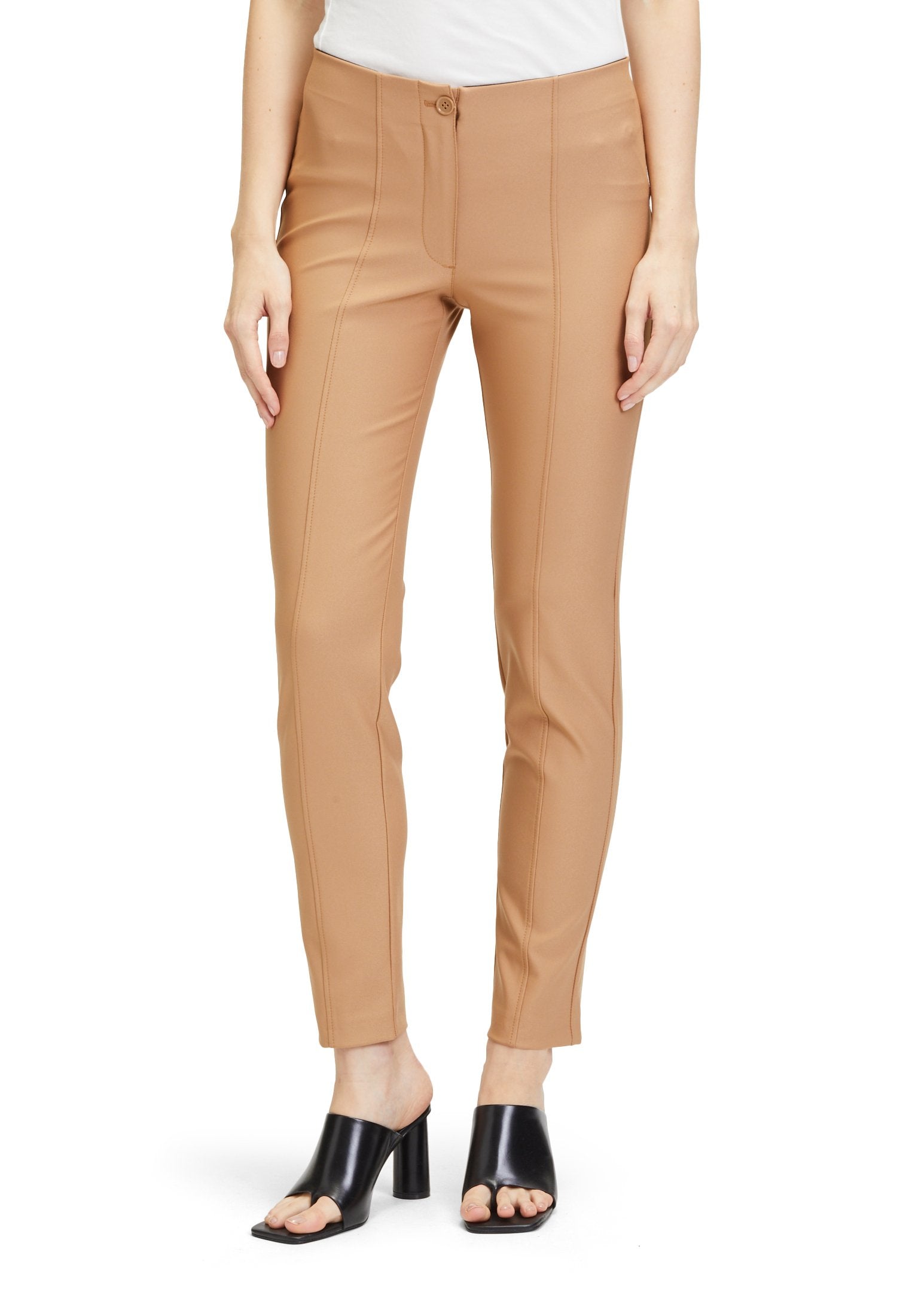 Businesshose (Golden Camel)