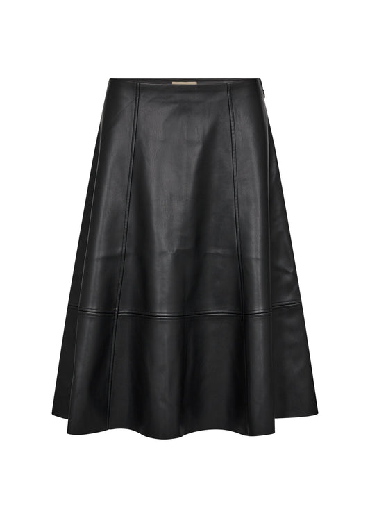 Sc-beckie 18 (Black)