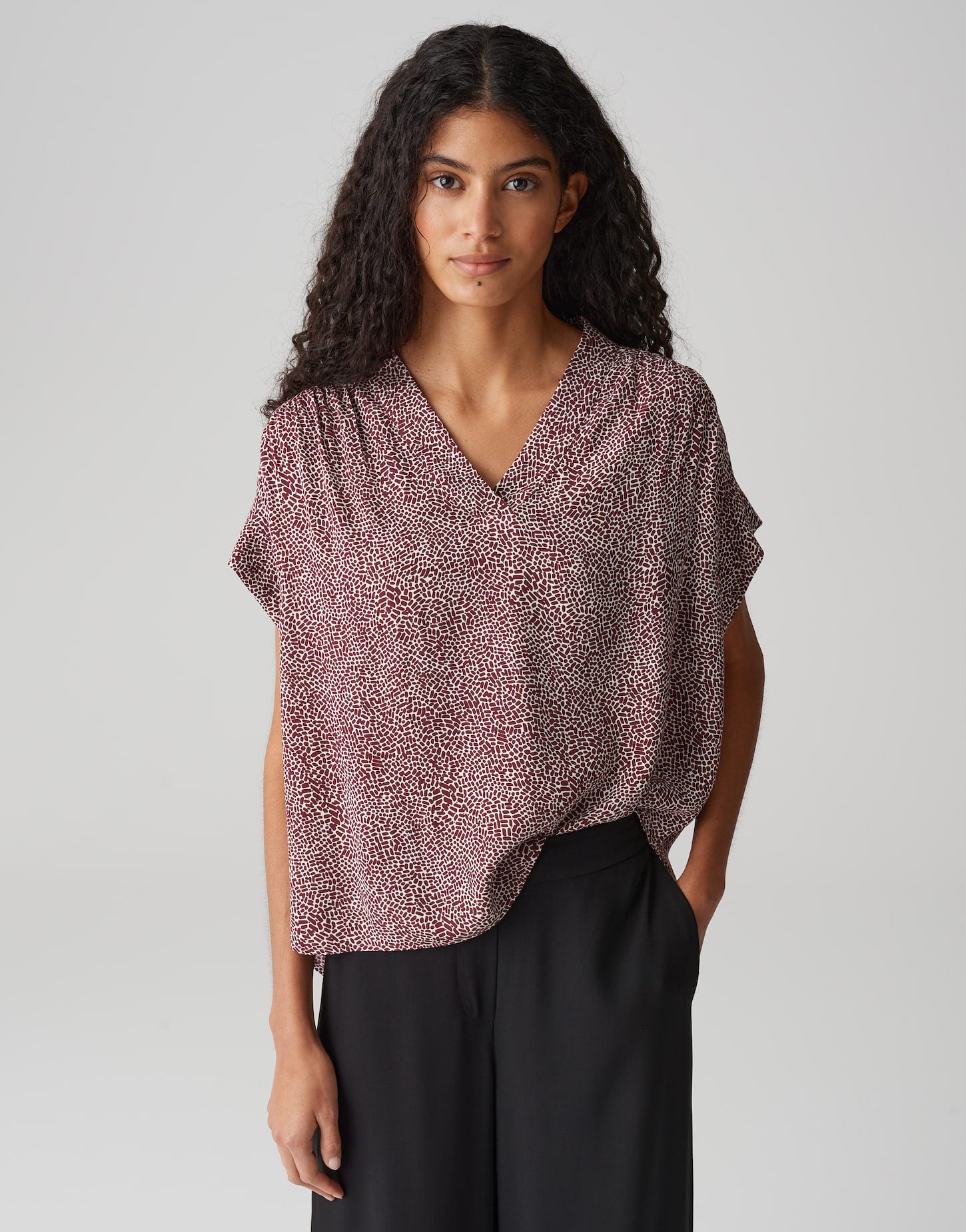 Filva minimal (Cassis)