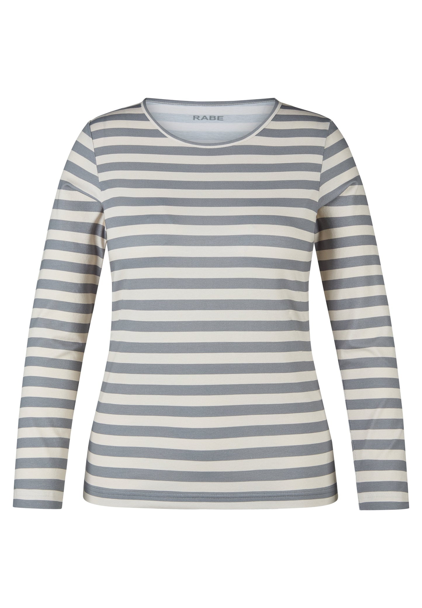 Cozy & Cool (Flanell)