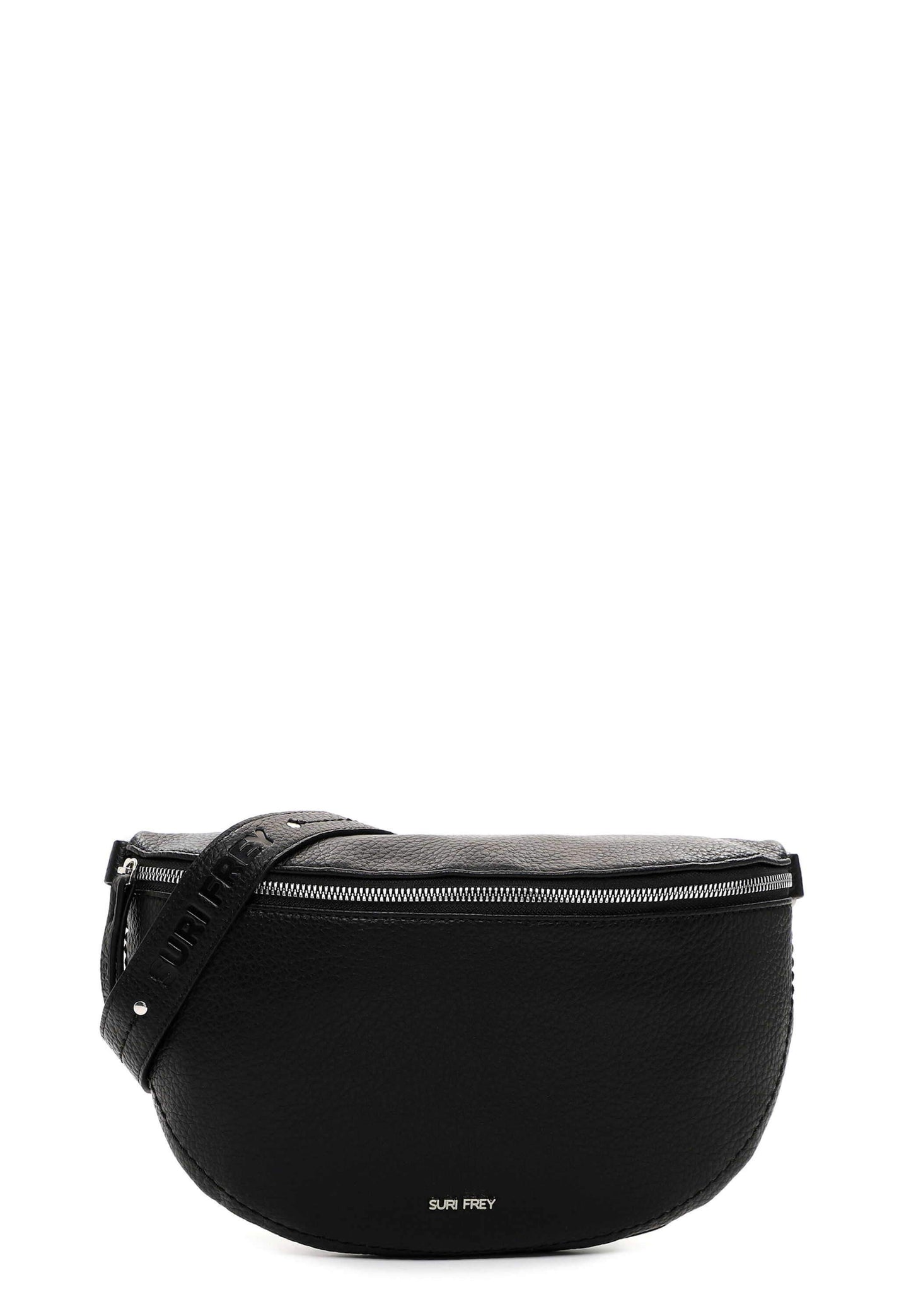 Umhängetasche SFY Henny (Black)