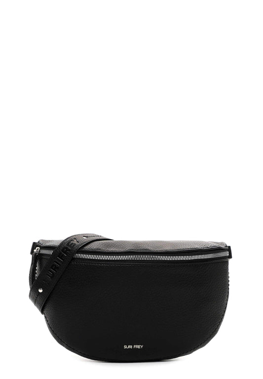 Umhängetasche SFY Henny (Black)