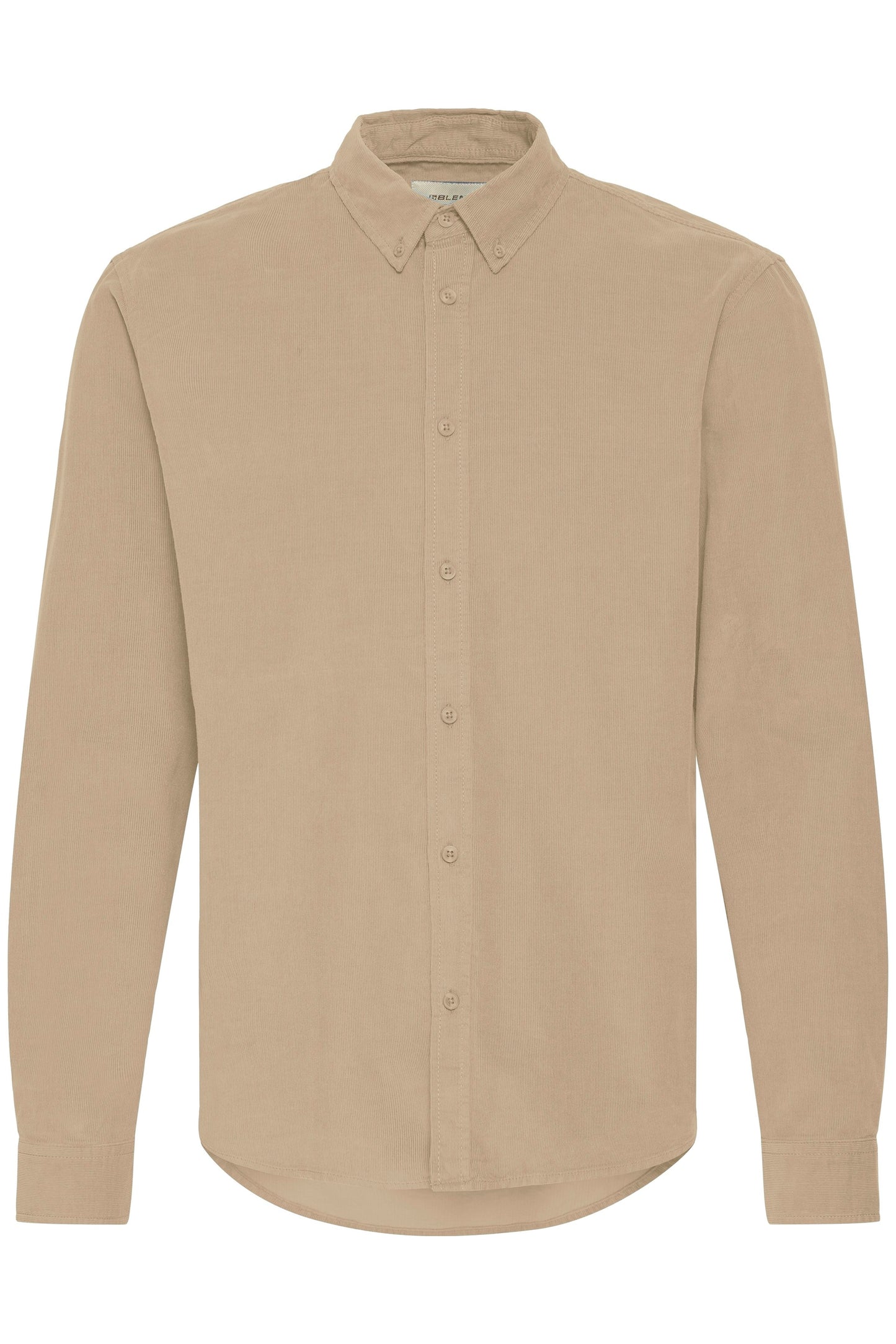 Bhbekir Shirt (Crockery)