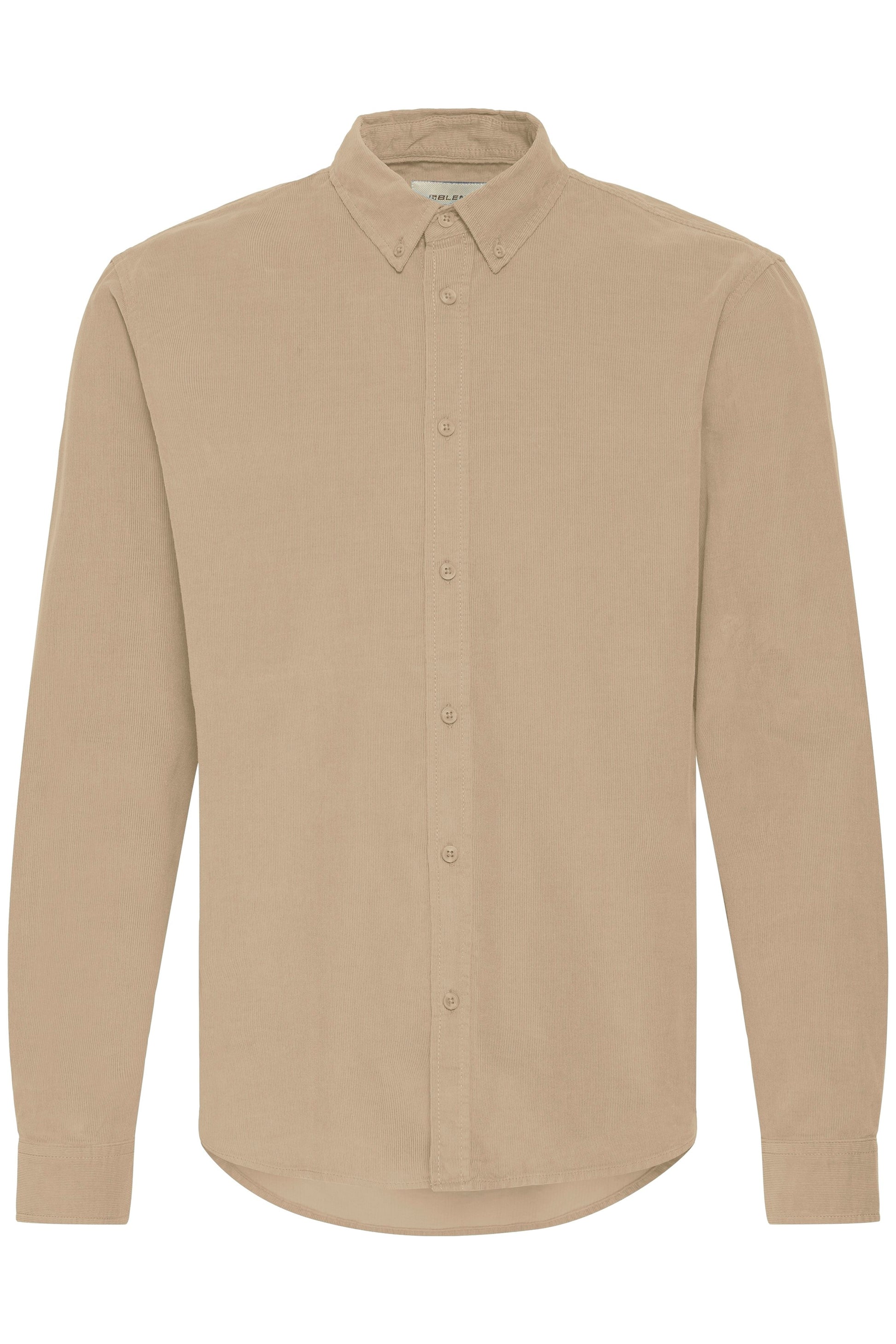 Bhbekir Shirt (Crockery)