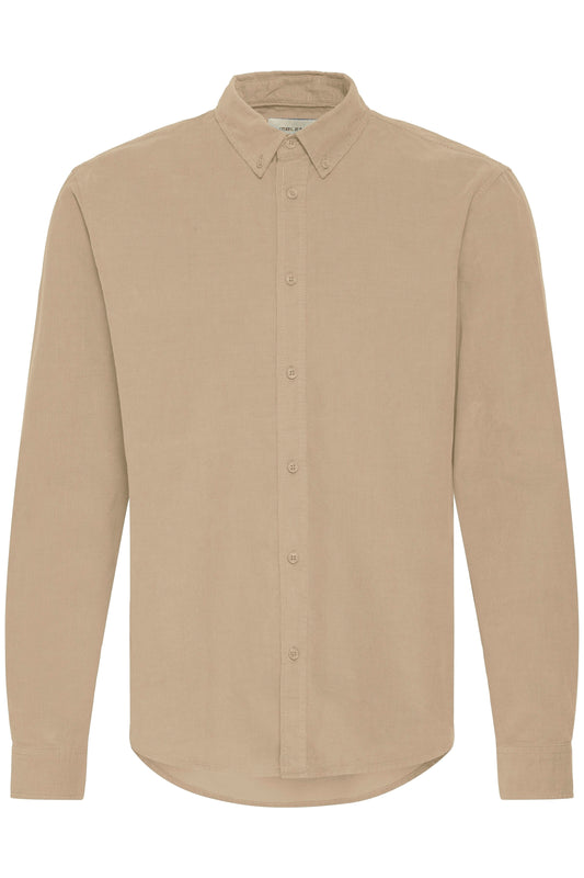 Bhbekir Shirt (Crockery)