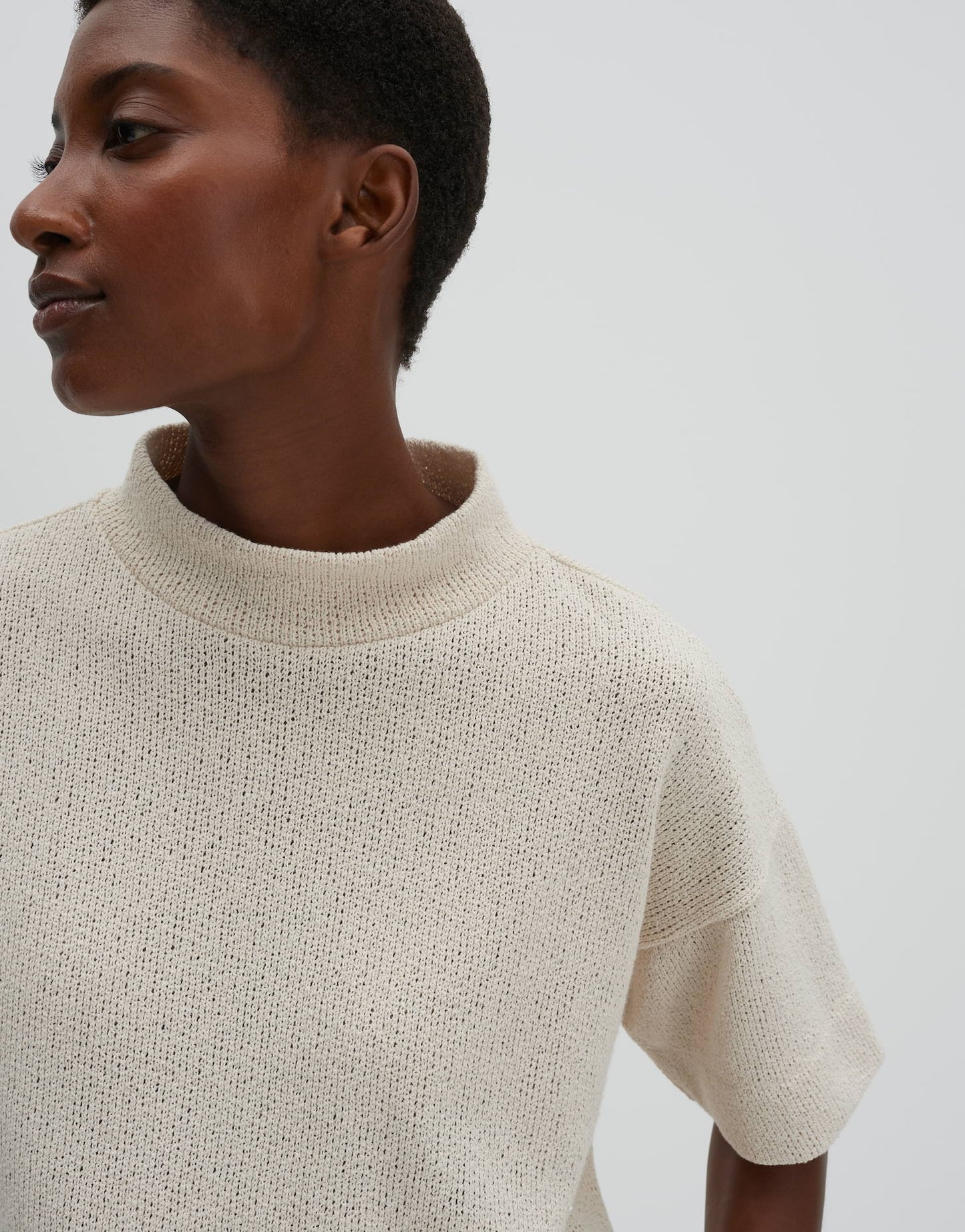 Umelo (Natural Glaze)