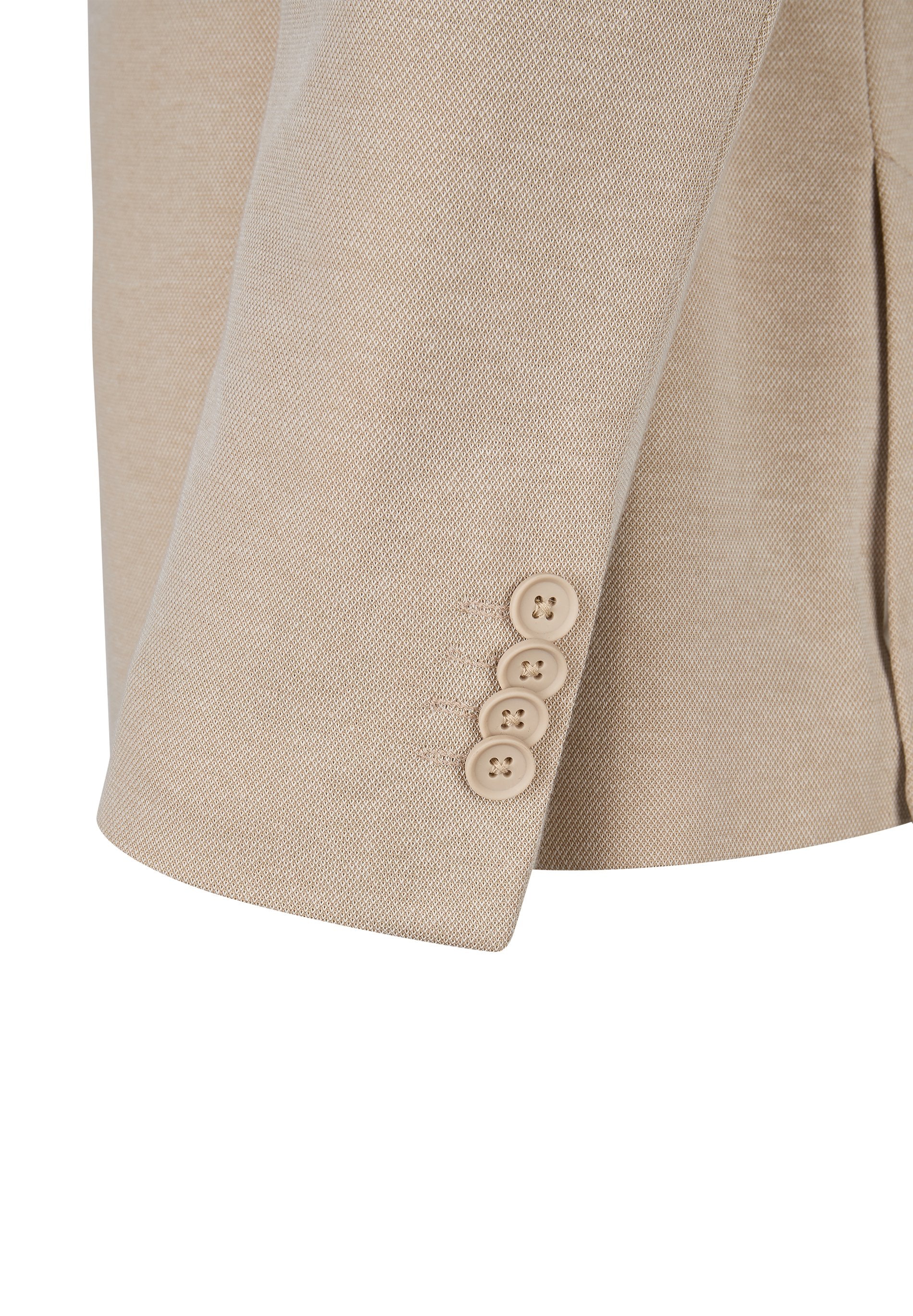 Sakko (Beige)