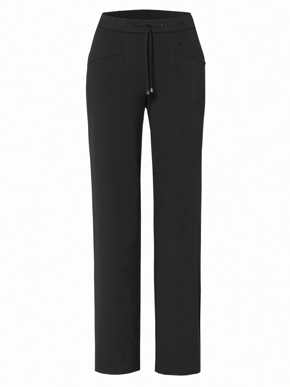 Sue Wide (Black)