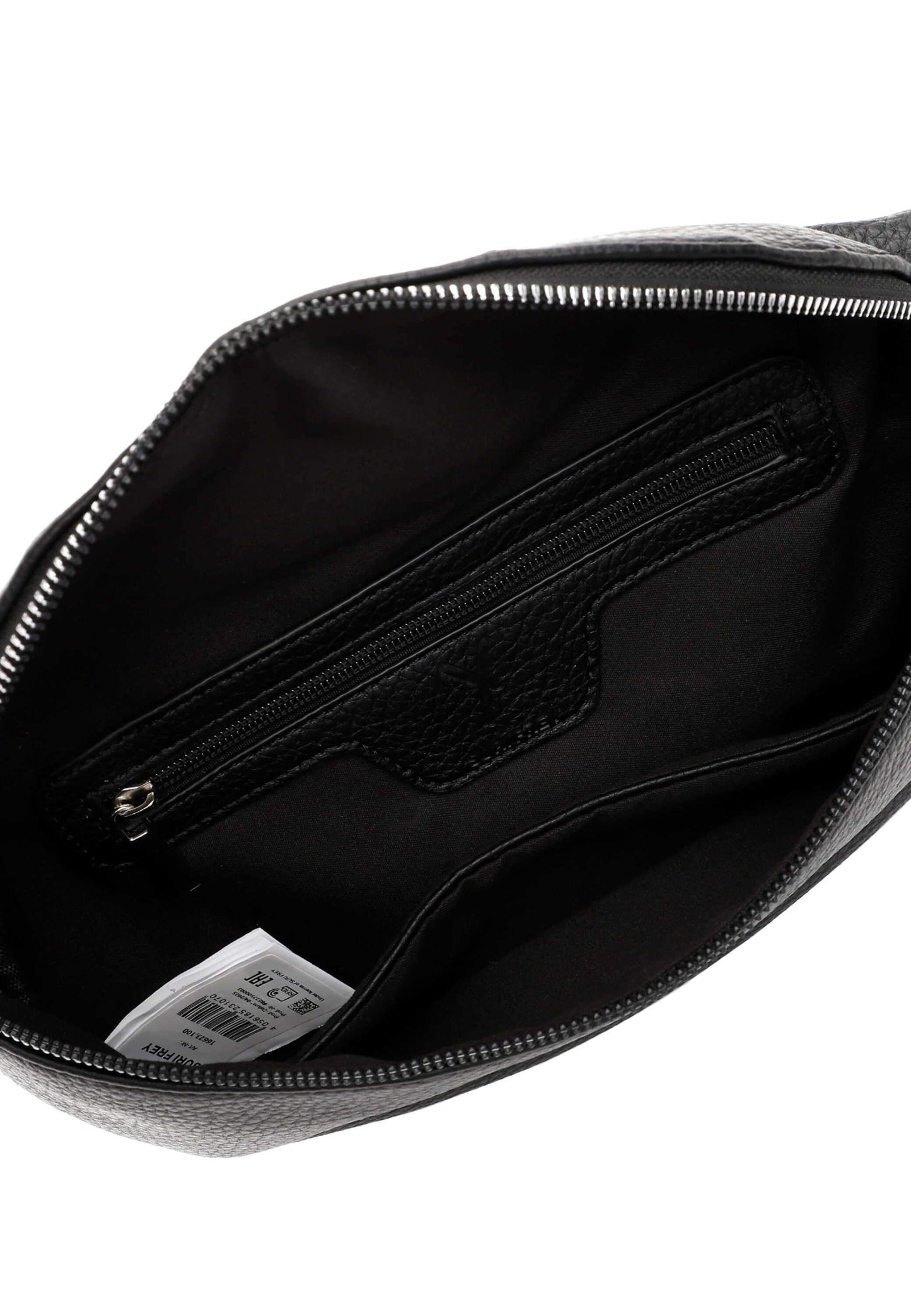 Umhängetasche SFY Henny (Black)