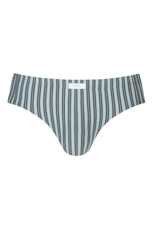 Jazz-Pants (Grey Hunter)