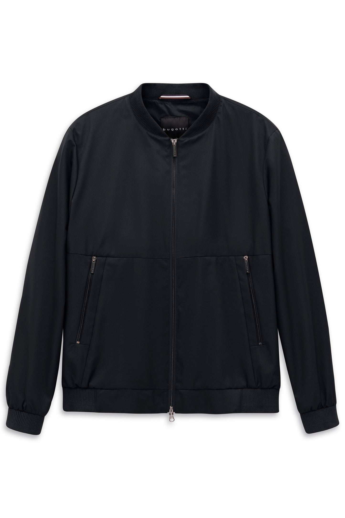 Herren Blouson (Marine)
