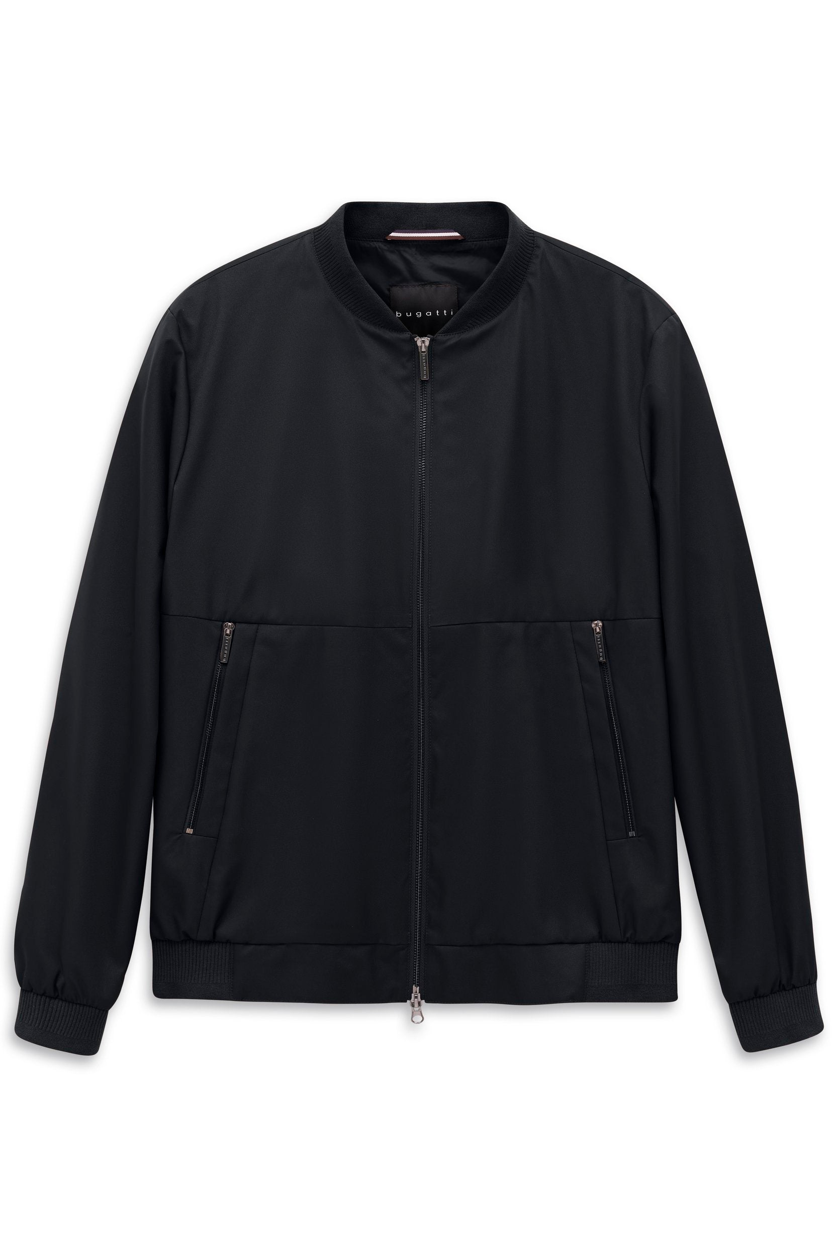 Herren Blouson (Marine)