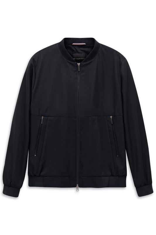 Herren Blouson (Marine)
