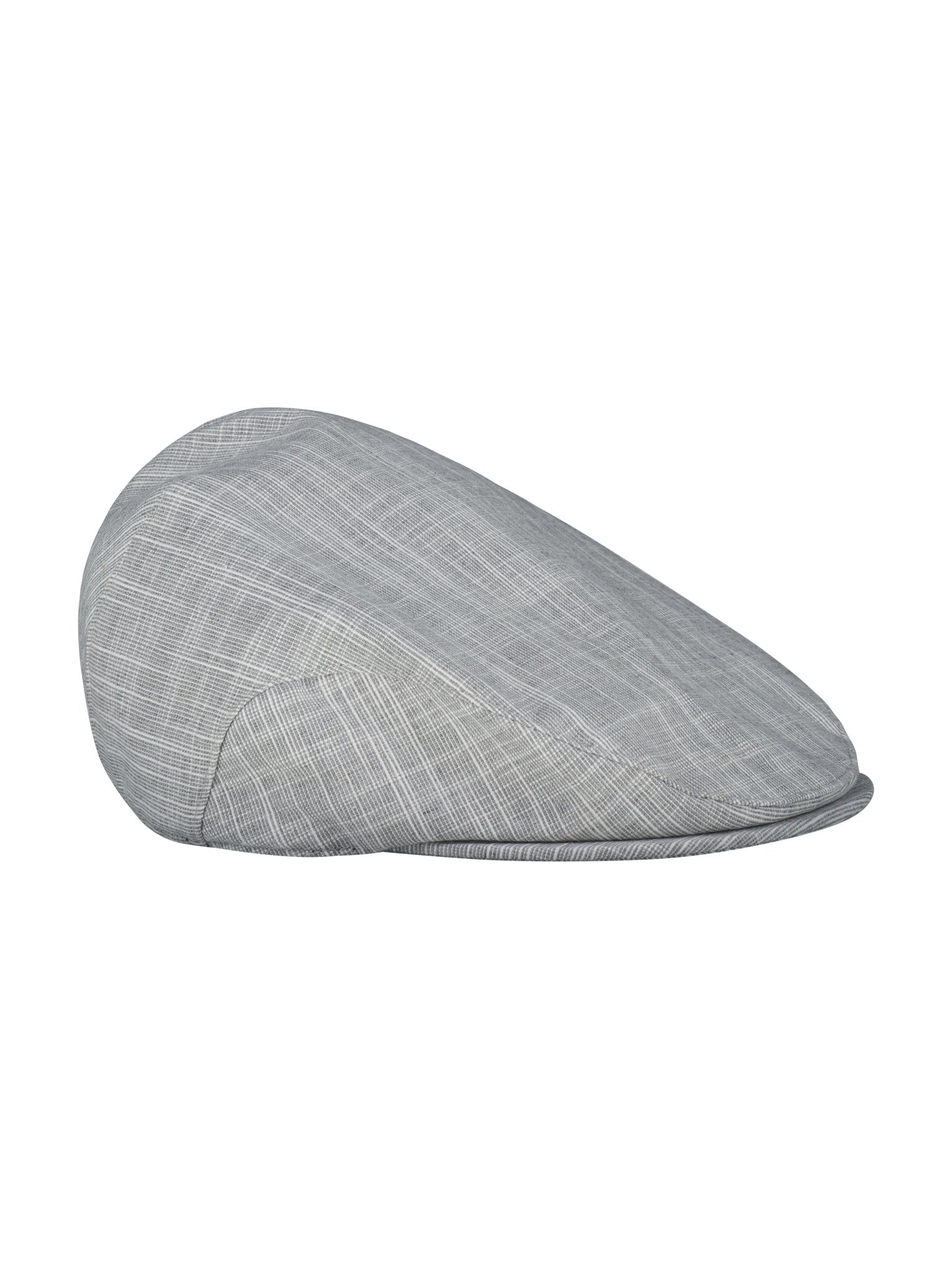 Cap                               0 (Storm Grey)