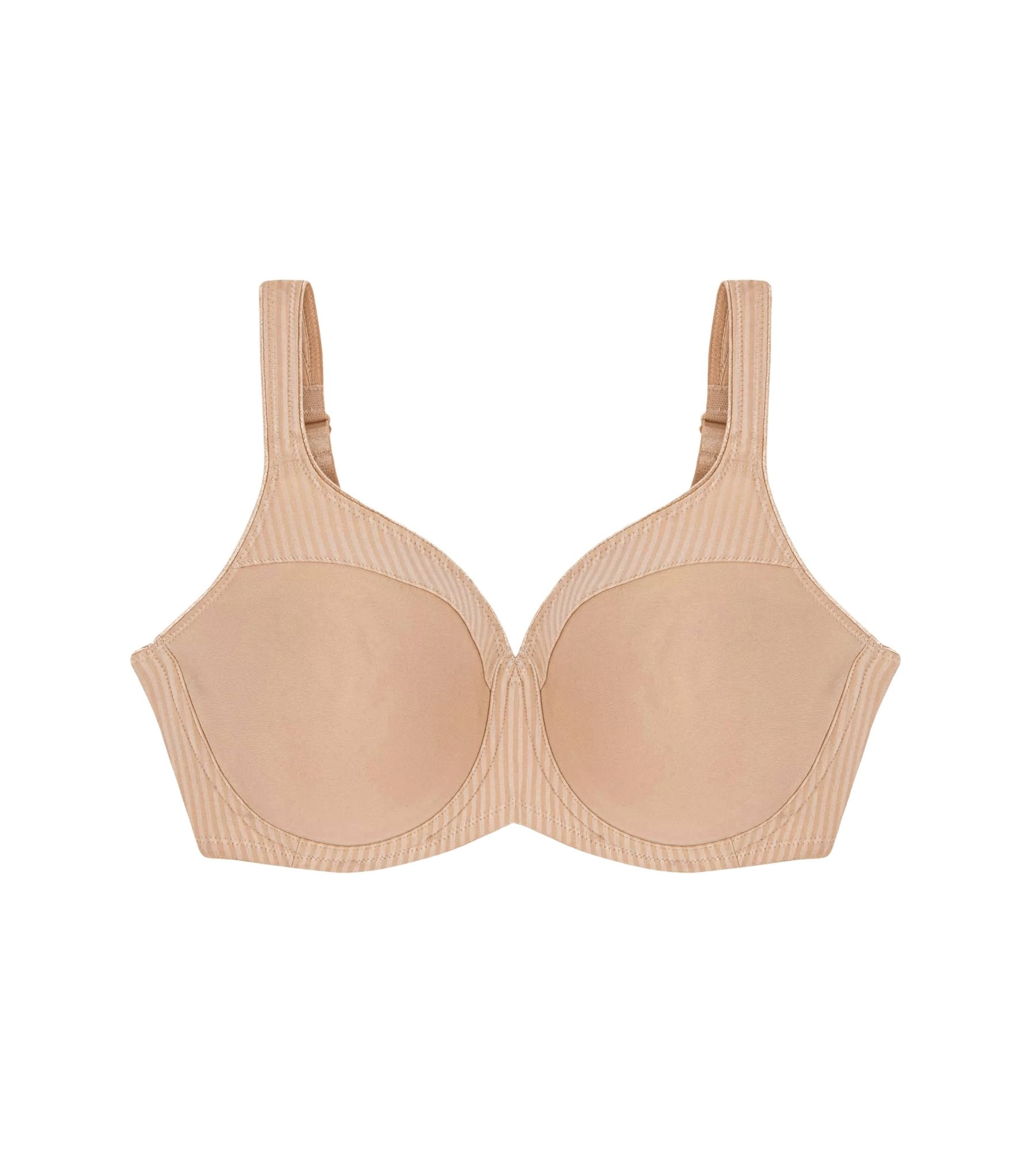 Modern Soft+Cotton W01 (00ep Neutral Beige)