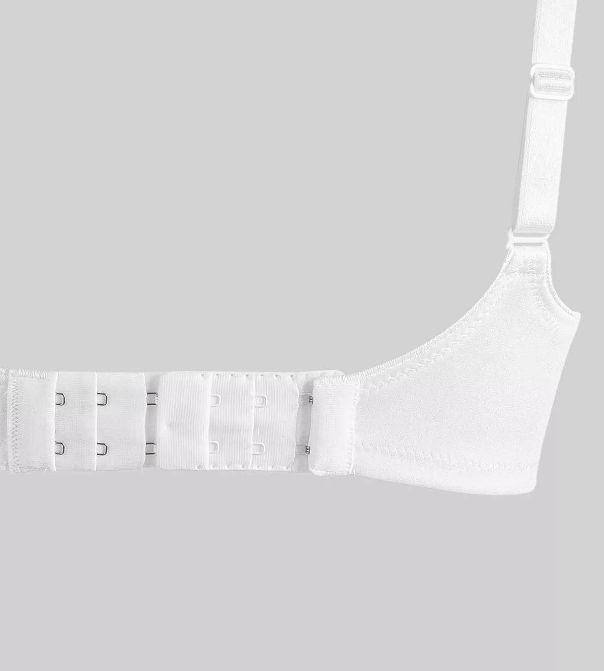 Bra Extender 03 (large) (Multi-colour)