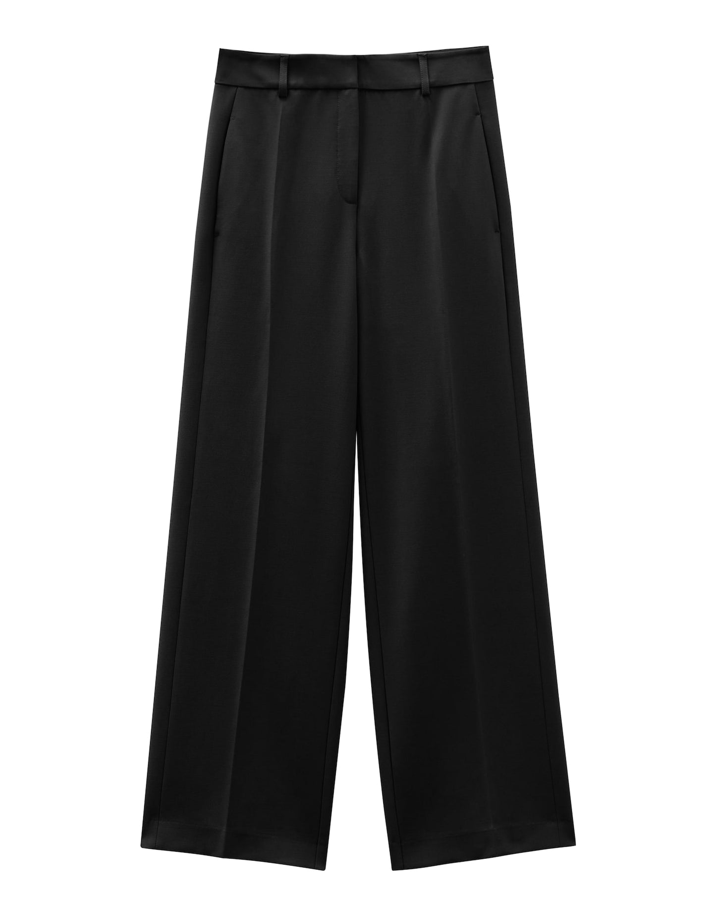 Catsby detail (Black)