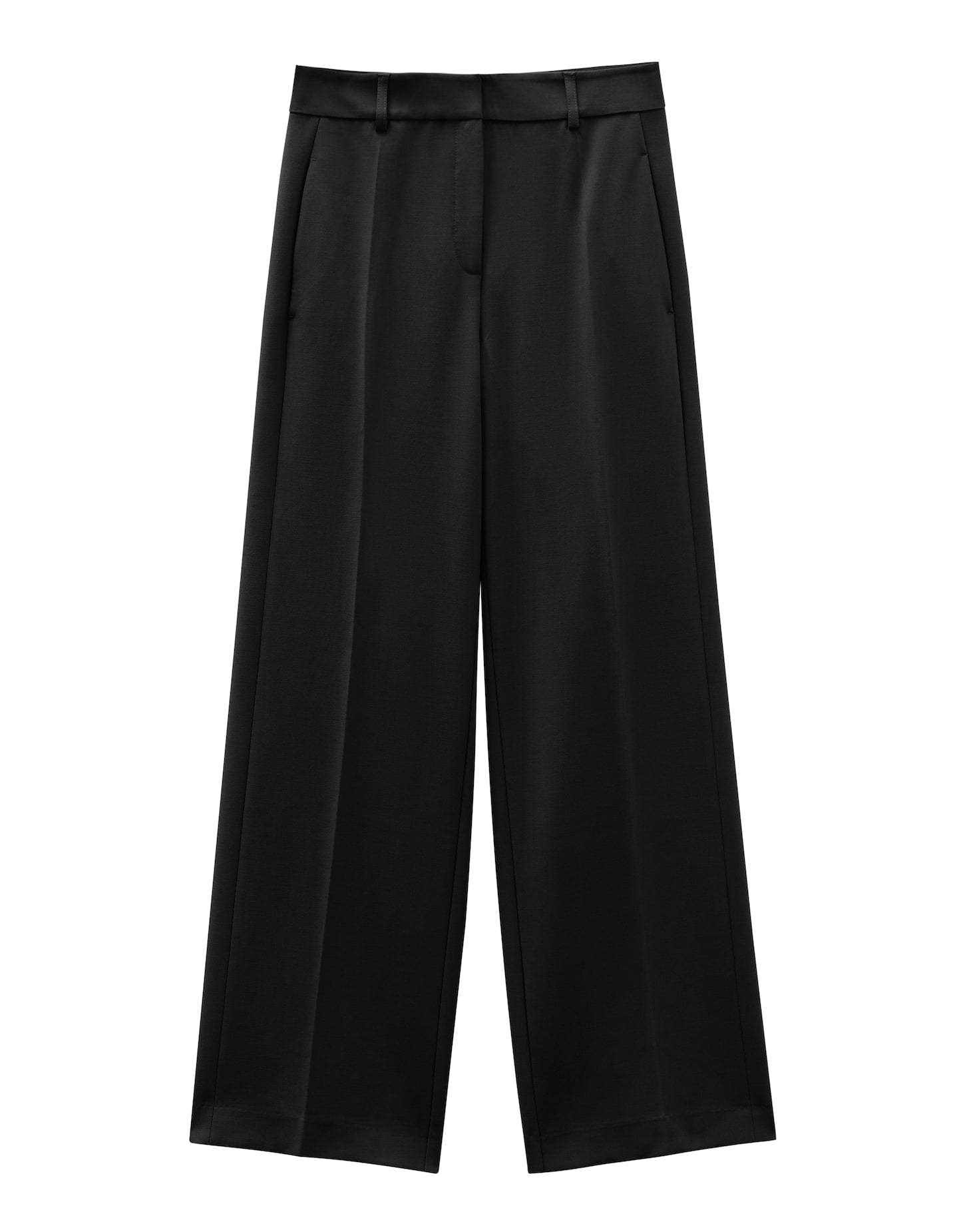 Catsby detail (Black)