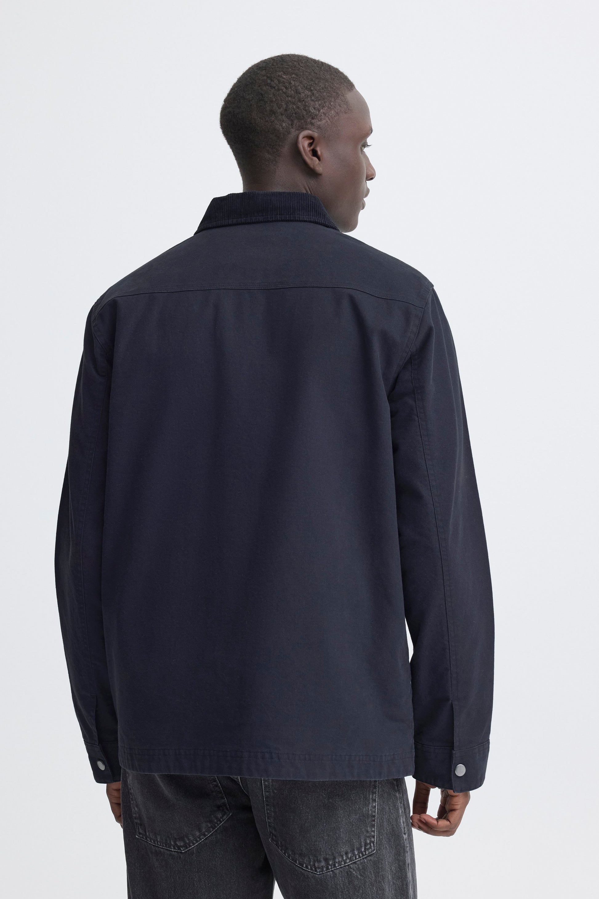 Bhfontana Jkt (Salute)