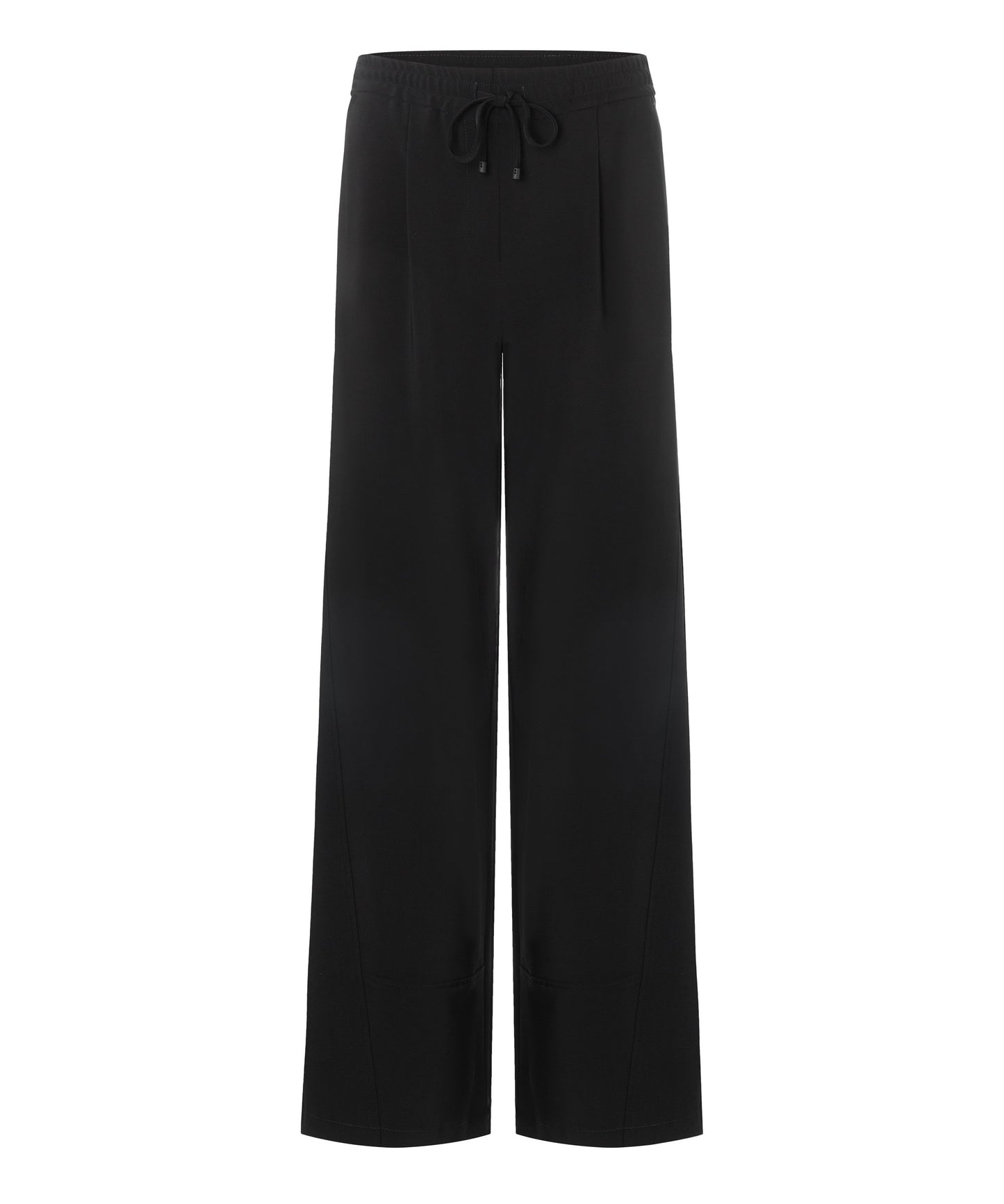 Amanda (Black)