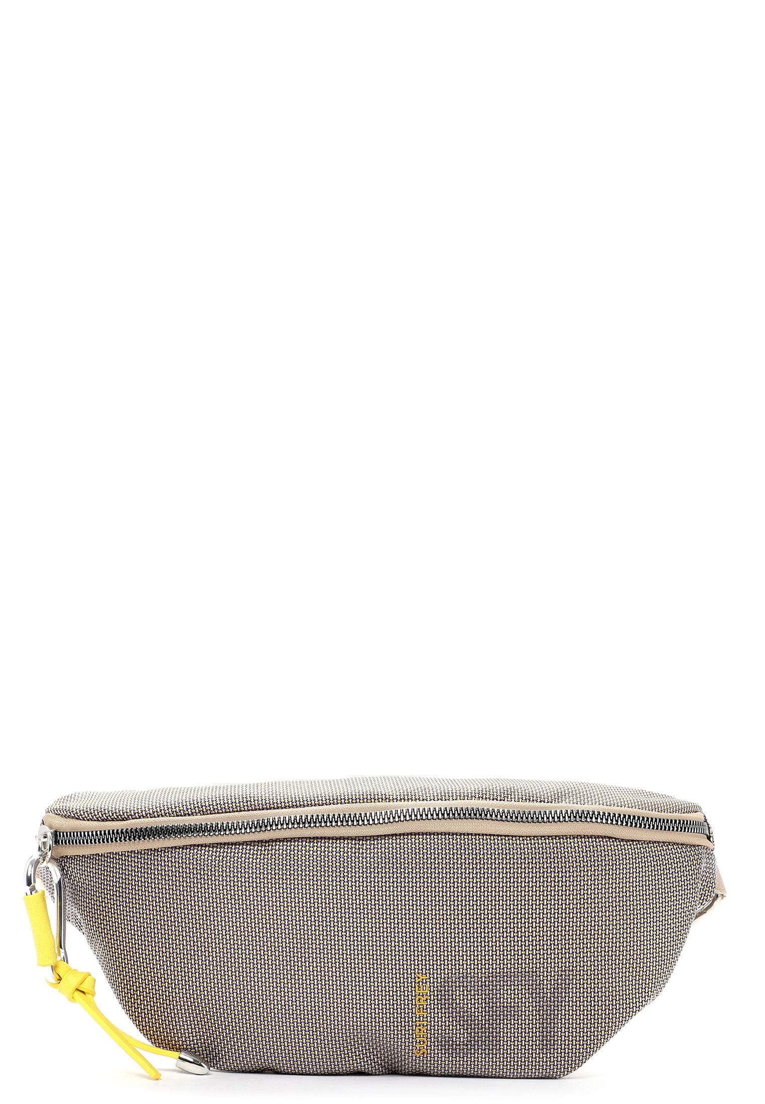 Gürteltasche SFY SURI Sports Marry (Sand)
