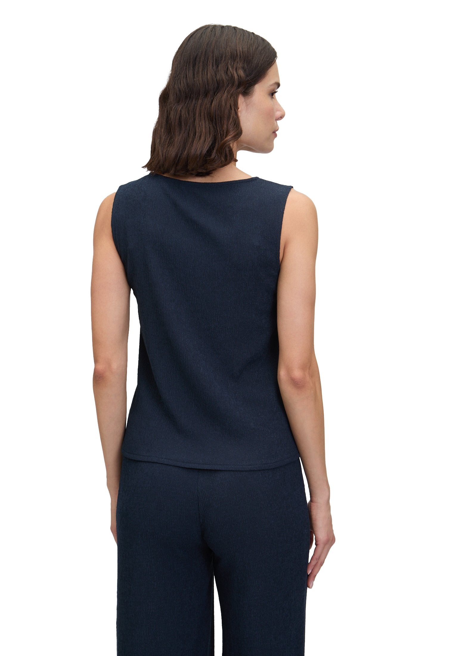 Blusentop (Dark Sky)