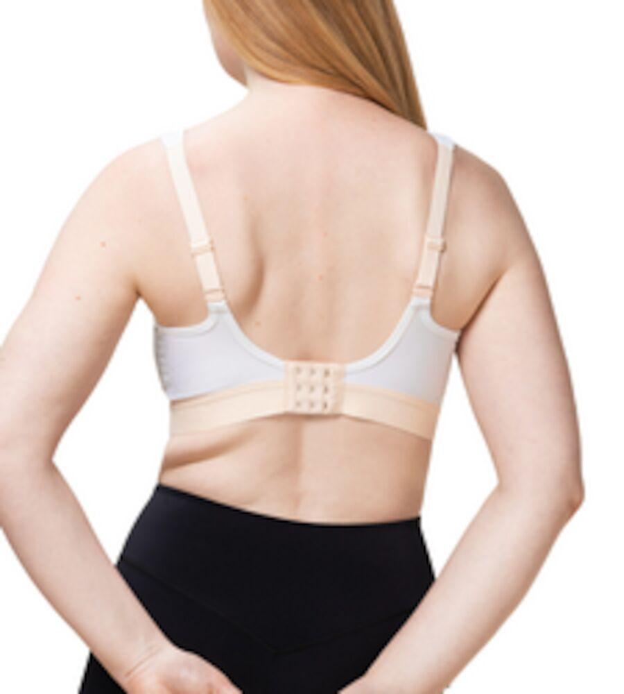 Triaction Extreme Lite N EX (White)