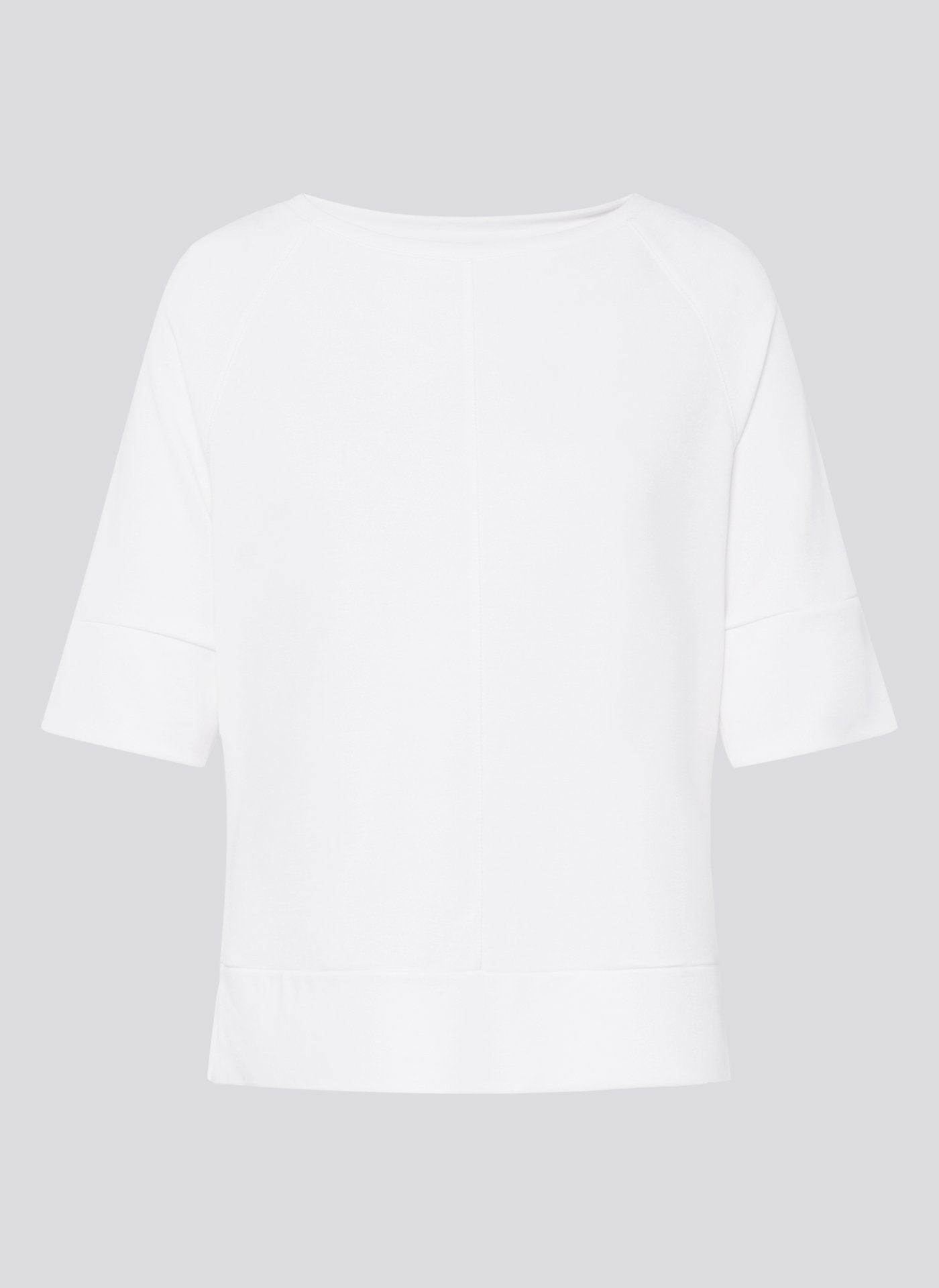 Summer Story (Natur)