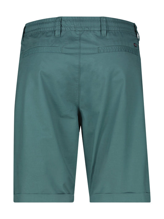 Shorts (Soft Teal)